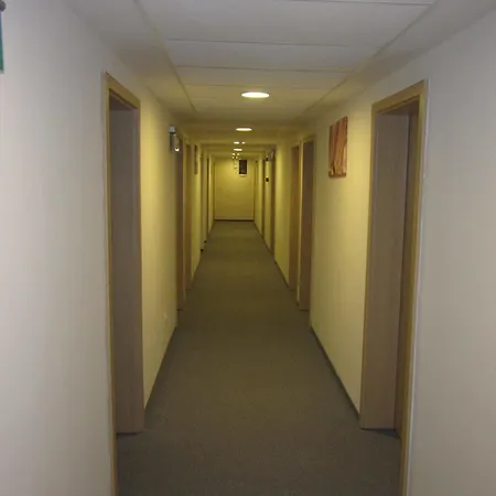 Hefaistos -
